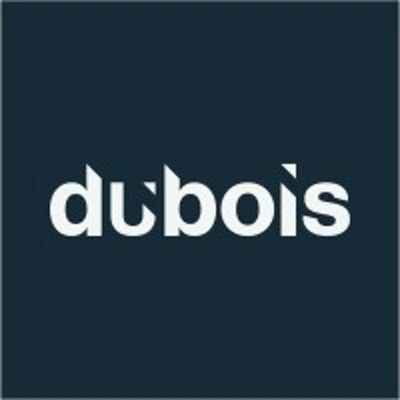 Logo Dubois Versicherungsmakler GmbH